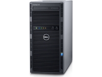 Dell - Server Power Edge T130